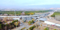 Kappa-İnsaat-Hacettepe-Üniversitesi-Önü-Köprüsü