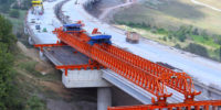 Orhangazi-Köprüsü-Yalova-Bağlantı-Yolları